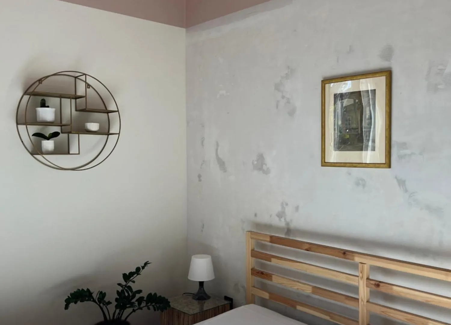 Dodohaus Appartement Krakau