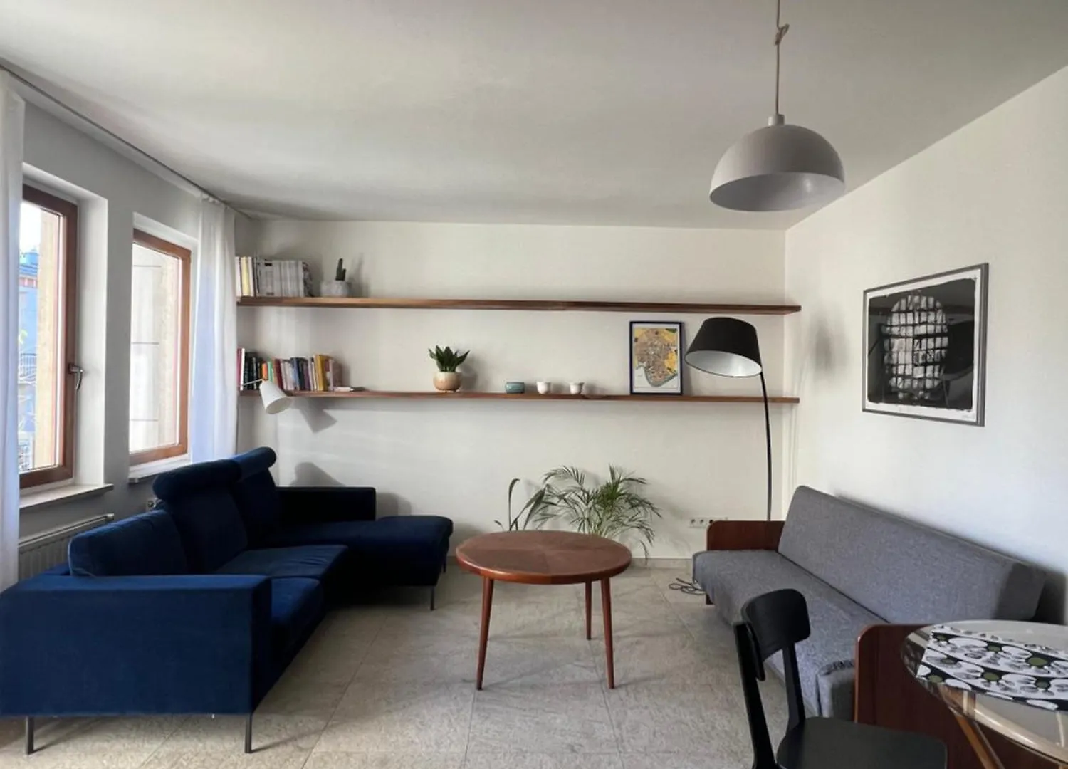 Dodohaus Apartment Krakow Poland