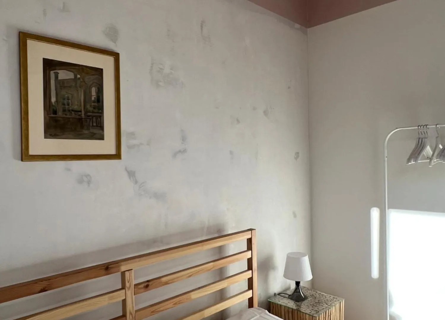 Dodohaus Lejlighed Kraków