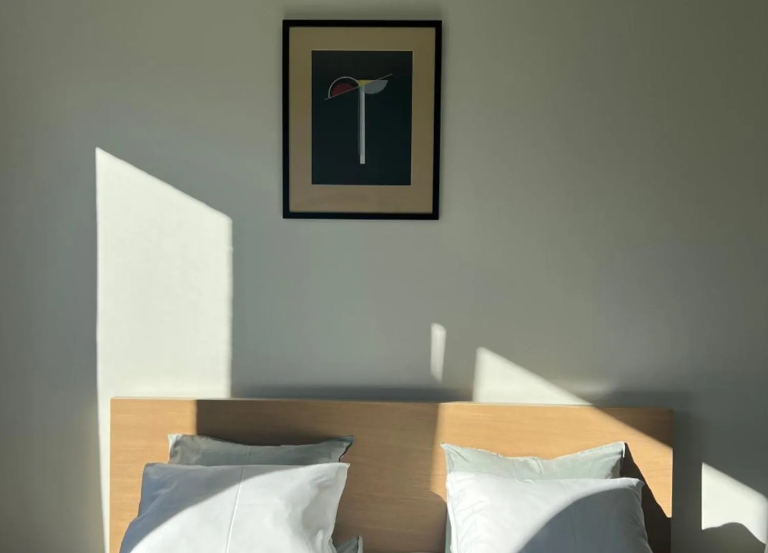 Dodohaus Apartment Krakow 0*,  Poland