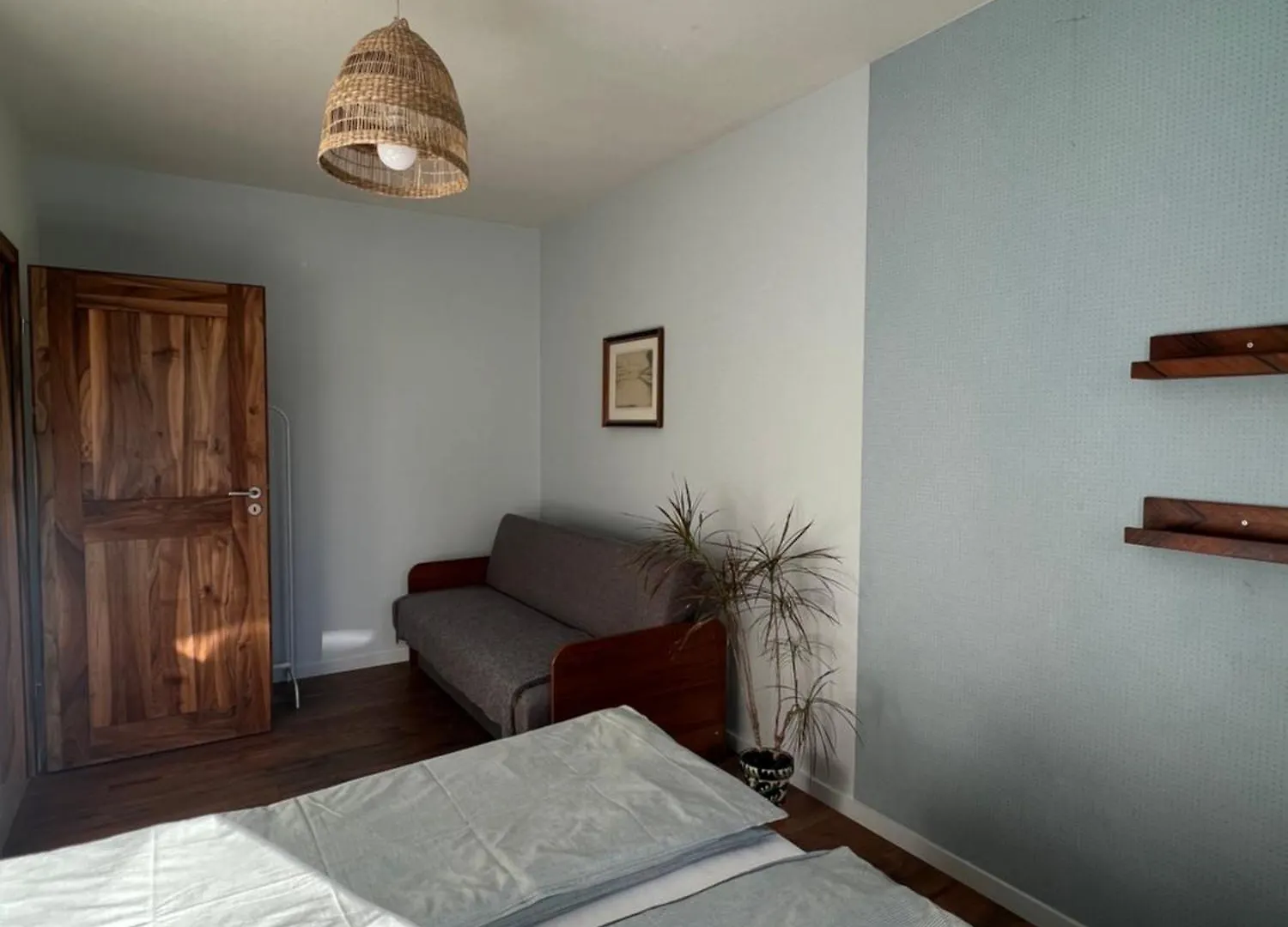 Dodohaus Apartment Krakow 0*,