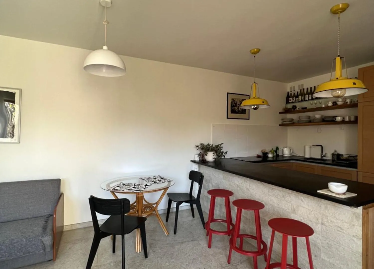 Dodohaus Apartment Krakow