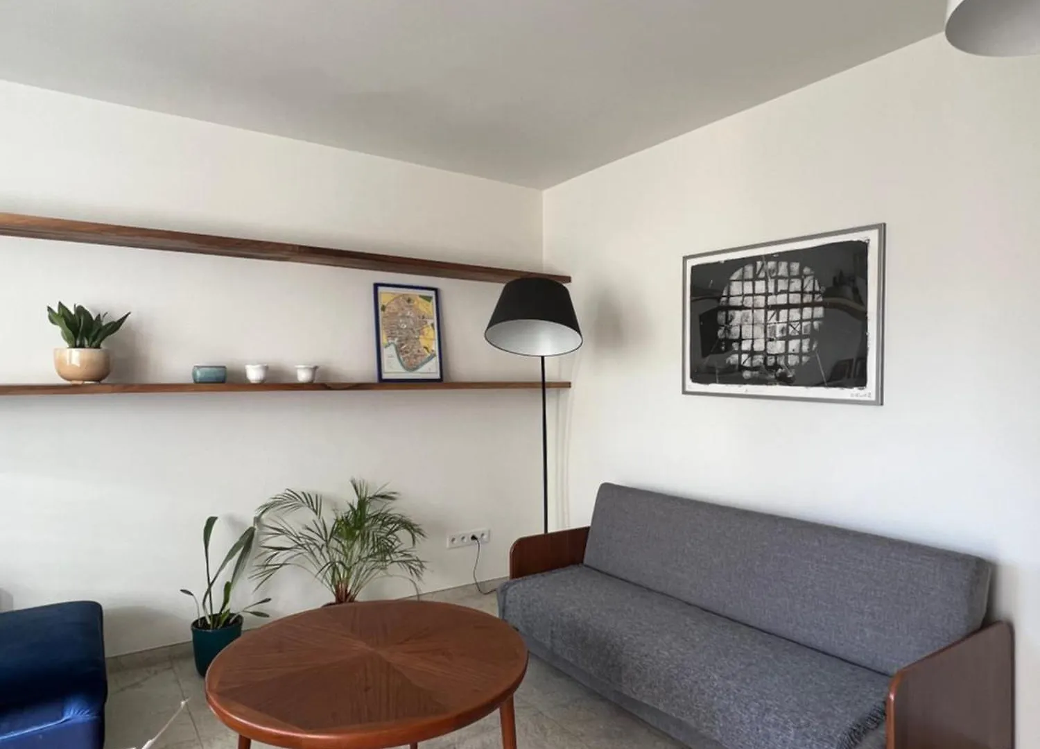 Dodohaus Apartment Krakow